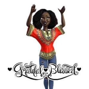 Meet your Posher, Delores